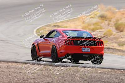 media/Oct-25-2025-West Coast Racing (Sat) [[9fdcbcd09c]]/Green group/Turn 3/